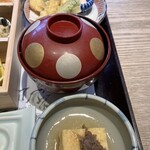 がんこ - 