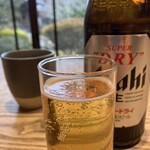 がんこ - 