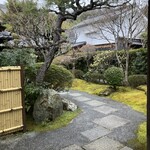 がんこ - 
