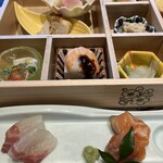 がんこ - 