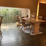 がんこ - 