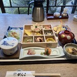 がんこ - 