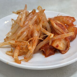 にゃがにゃが亭_1