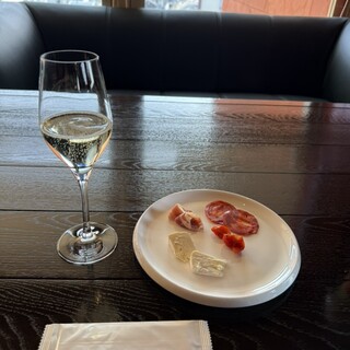 プレミアホテル門司港_0