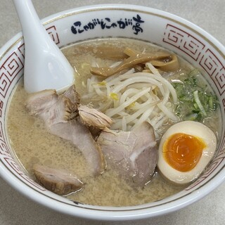 にゃがにゃが亭_0