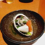 旬和食と郷土料理 季凛 - 