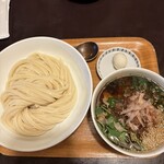 手打ちうどん　 いしづか - 