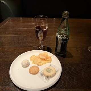 プレミアホテル門司港_1