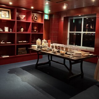 プレミアホテル門司港_2