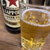 石井商店 - 