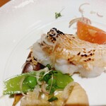 旬和食と郷土料理 季凛 - 
