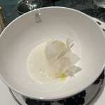 SALONE 2007 - 
