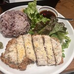 bar a vin ROTI - 