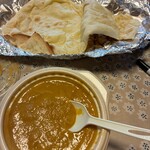 ネパール インド スパイシー カレーハウス - 