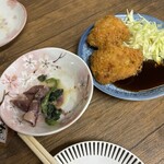 石井商店 - 