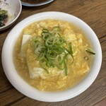 石井商店 - 