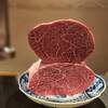 焼肉 フトロ - 料理写真: