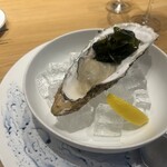 フレンチレストラン・プレジール - 