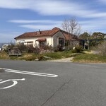 農園レストラン トリトン - 