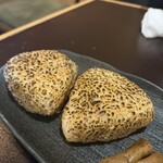 富山×居酒屋 ヨイチャベ - 
