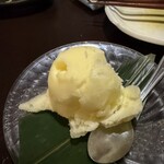 富山×居酒屋 ヨイチャベ - 