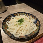 黃金出汁涮涮鍋與江戶前壽司 肉之Asatsu 梅田御初天神店 - 