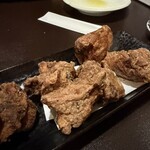 富山×居酒屋 ヨイチャベ - 
