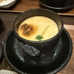 手卷壽司專門店 Biwasushi - 