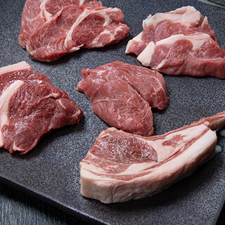 キリンビール園 _1