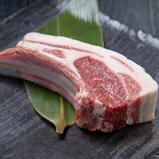 キリンビール園 _1