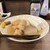 野毛商店 別邸あねご - 料理写真: