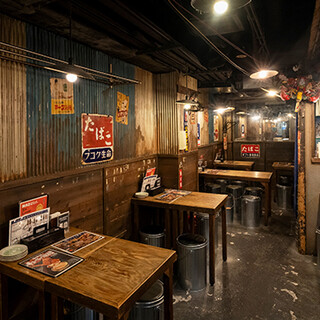 エビスコ酒場_2