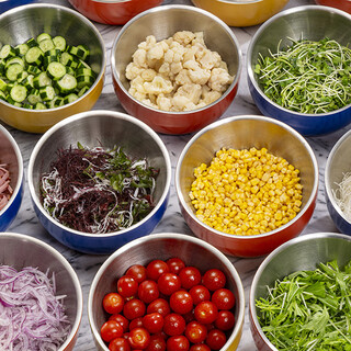 ダイニングカフェ クレメント_1