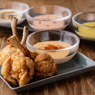 エビスコ酒場_0