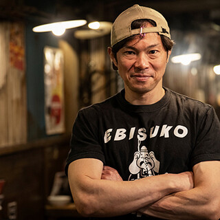 エビスコ酒場_1