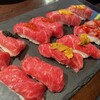 肉ダイニング 暴れ牛 - 