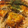 お好み焼みっちゃん総本店 - 