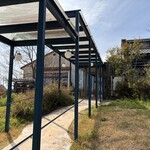 農園レストラン トリトン - 