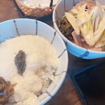 高橋家 - 