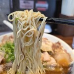 来来亭 - 