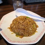 来来亭 - 