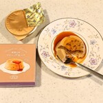 霧笛楼 - 料理写真: