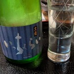 通りゃんせ - 