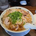 来来亭 - 