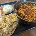 高橋家 - 