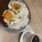 HANICAM CAFE - 