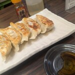 串焼 げん - 