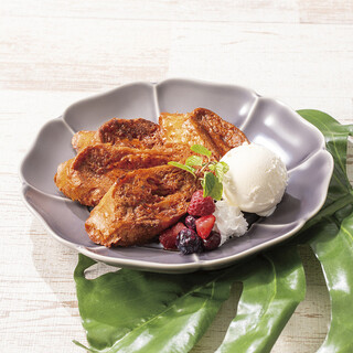 マンゴツリーカフェ_2