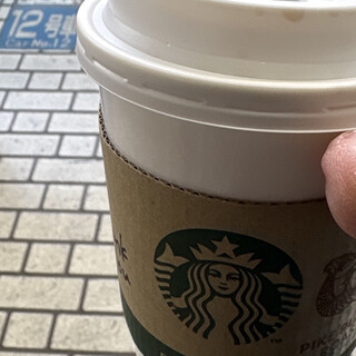 スターバックス コーヒー_0