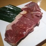 焼肉きんぐ - 